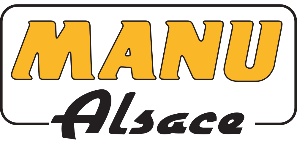 Manu Alsace