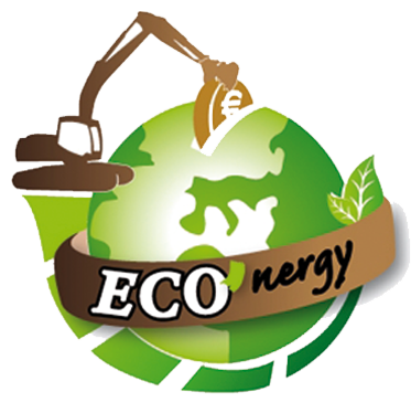 ECO'nergy ECO'nergy