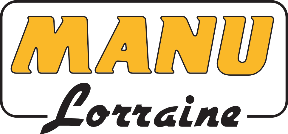 ManuLorraine_logo